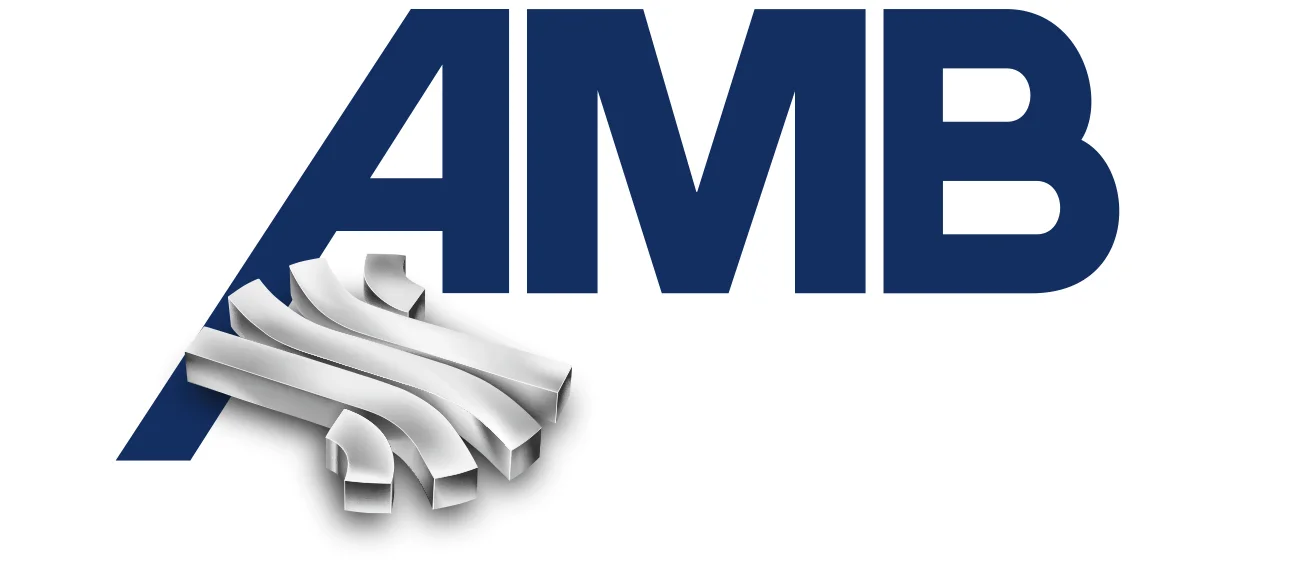 AMB_Logo-acb32399.webp